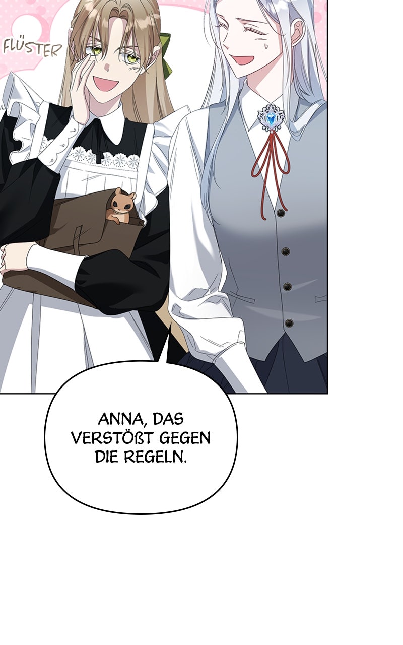 Read Adoptiert von einer Assassinenfamilie Manga Online