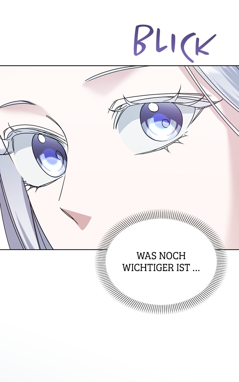 Read Adoptiert von einer Assassinenfamilie Manga Online