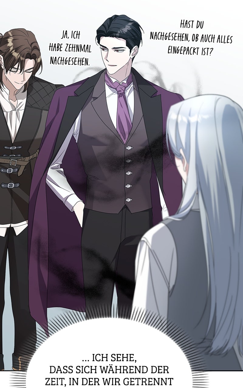 Read Adoptiert von einer Assassinenfamilie Manga Online