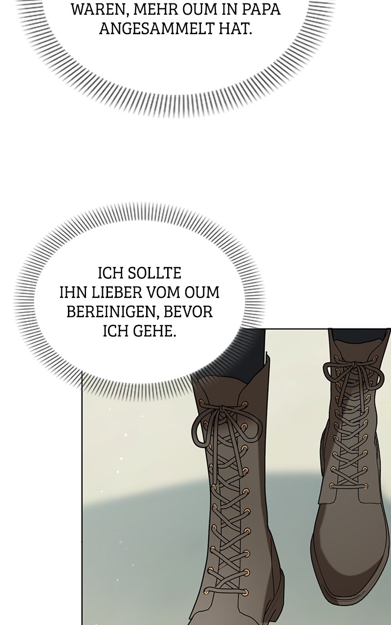 Read Adoptiert von einer Assassinenfamilie Manga Online