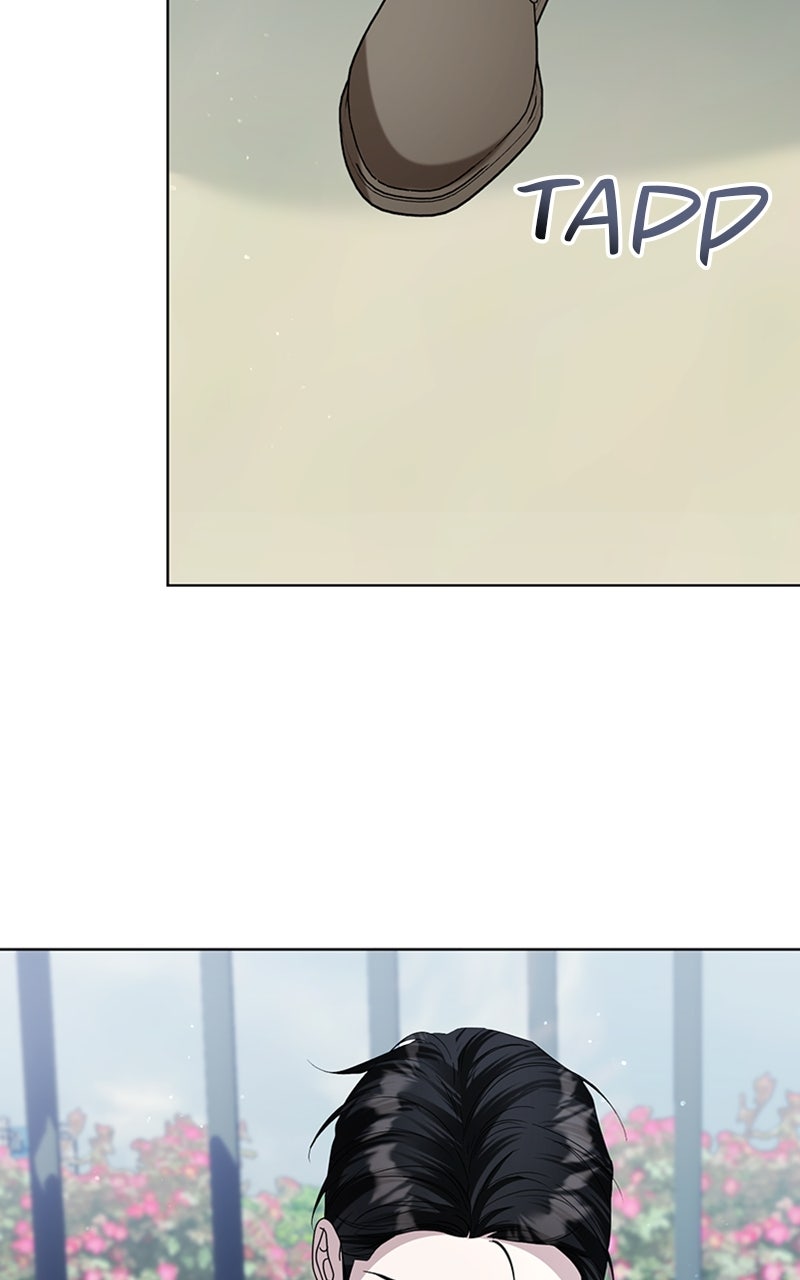 Read Adoptiert von einer Assassinenfamilie Manga Online