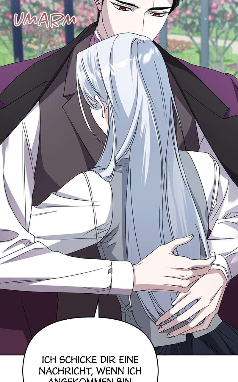 Read Adoptiert von einer Assassinenfamilie Manga Online