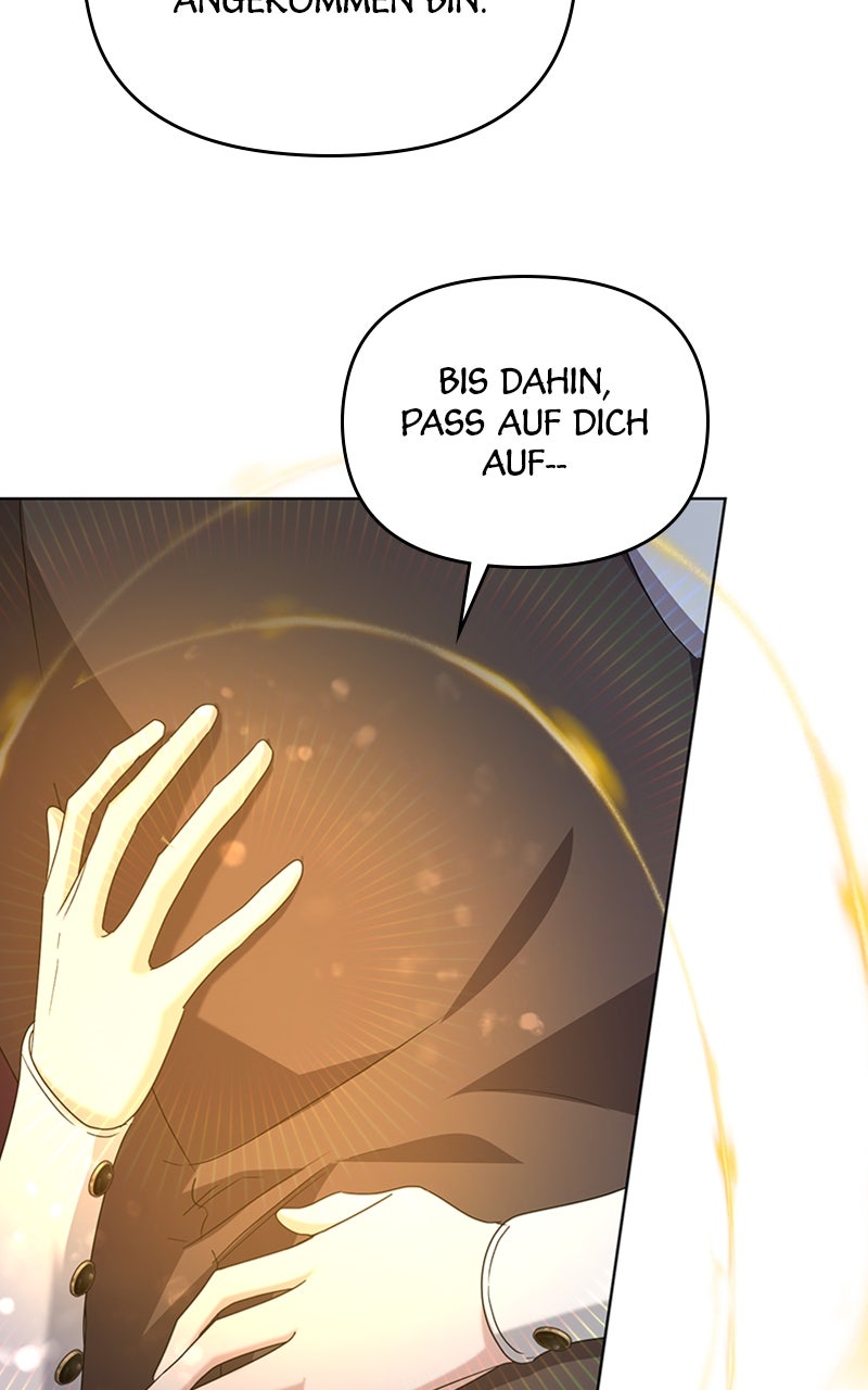 Read Adoptiert von einer Assassinenfamilie Manga Online