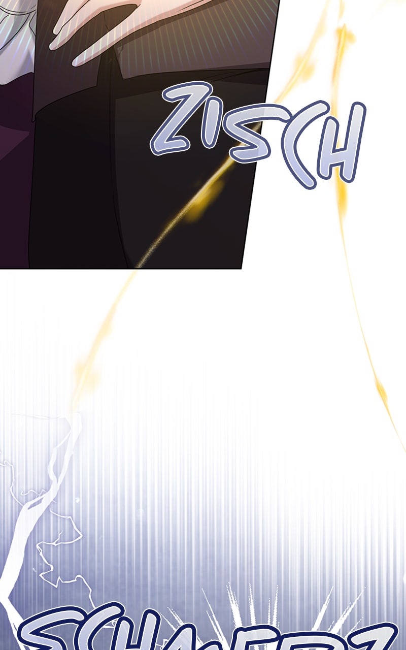 Read Adoptiert von einer Assassinenfamilie Manga Online