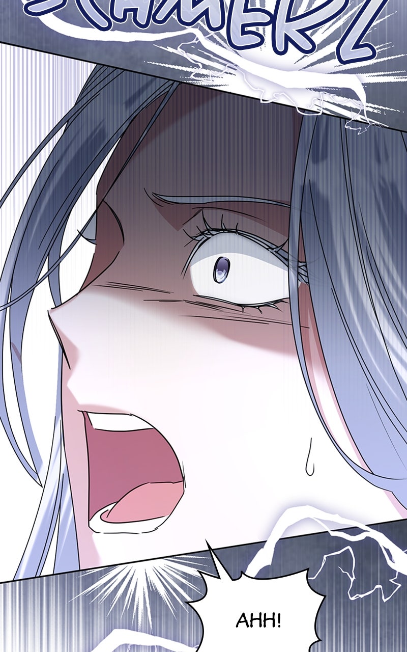 Read Adoptiert von einer Assassinenfamilie Manga Online