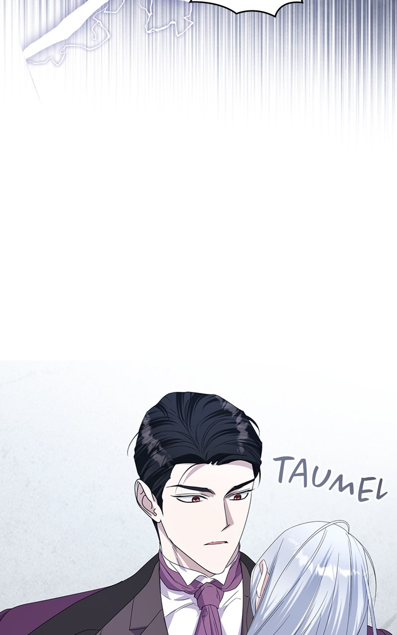 Read Adoptiert von einer Assassinenfamilie Manga Online