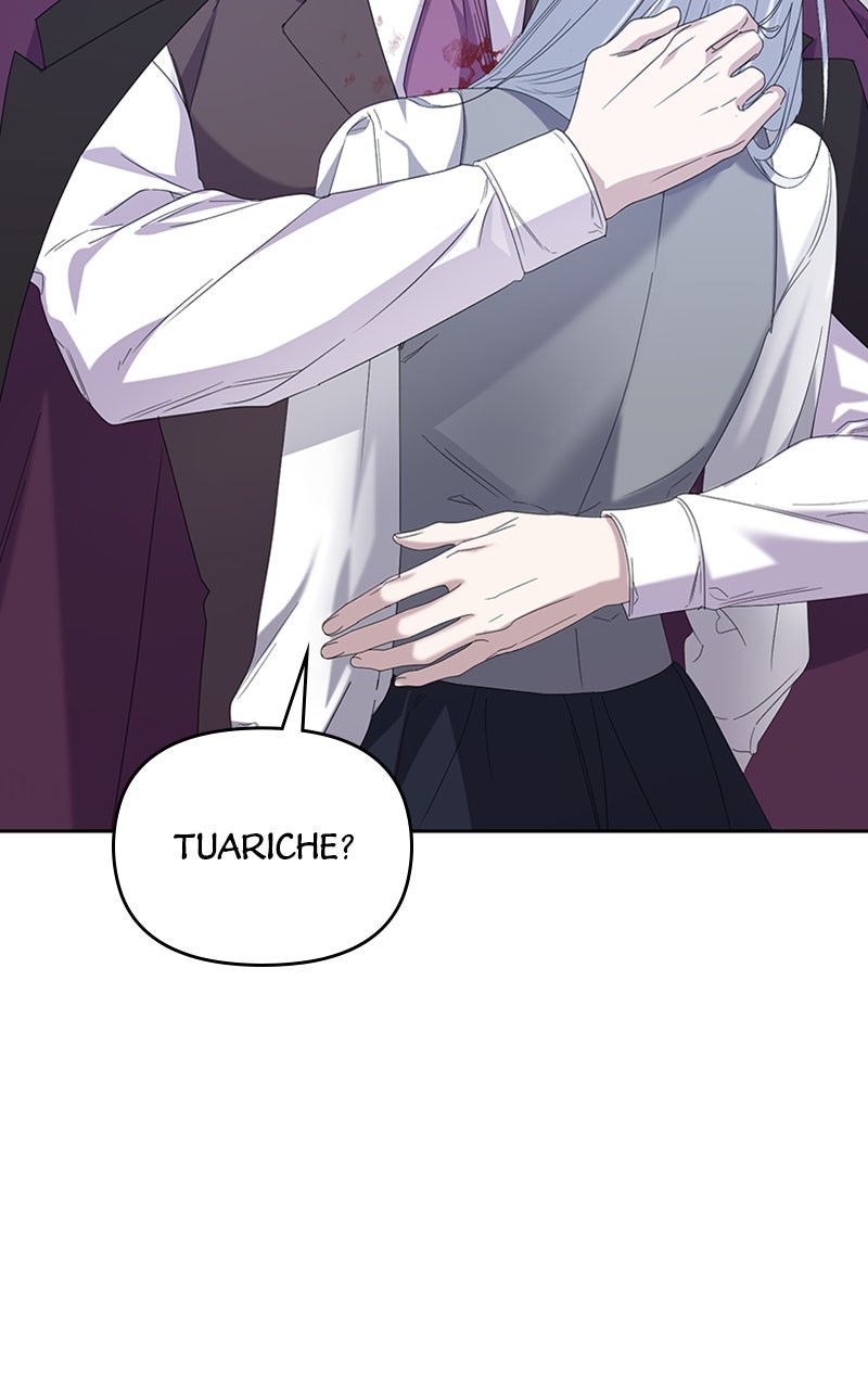 Read Adoptiert von einer Assassinenfamilie Manga Online