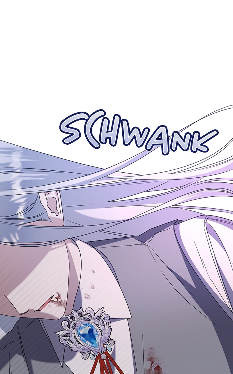 Read Adoptiert von einer Assassinenfamilie Manga Online