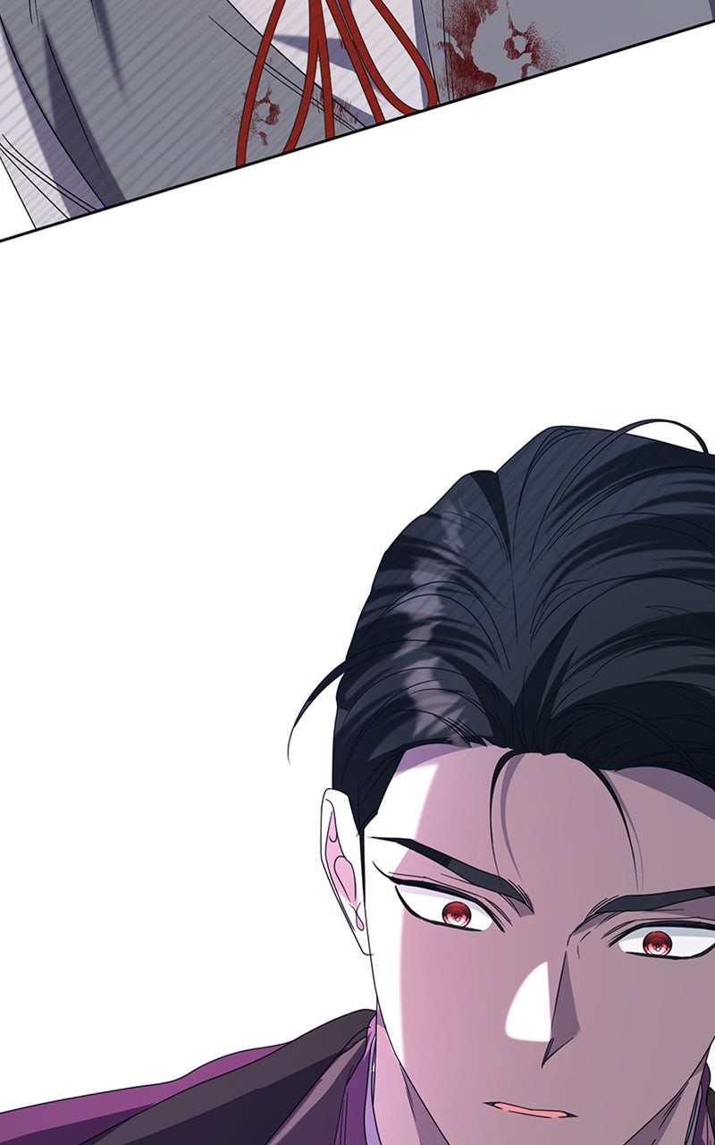 Read Adoptiert von einer Assassinenfamilie Manga Online