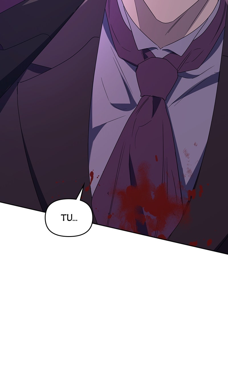 Read Adoptiert von einer Assassinenfamilie Manga Online