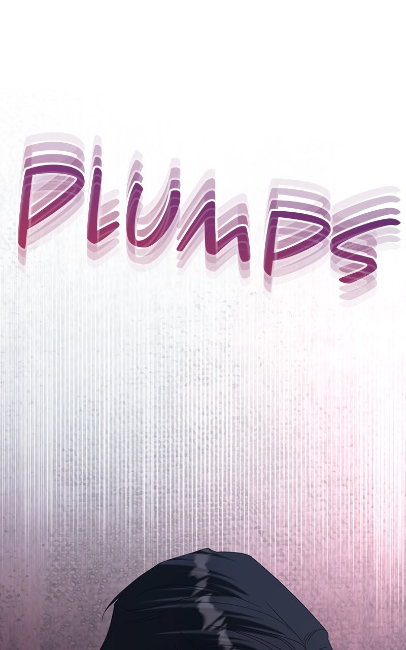 Read Adoptiert von einer Assassinenfamilie Manga Online