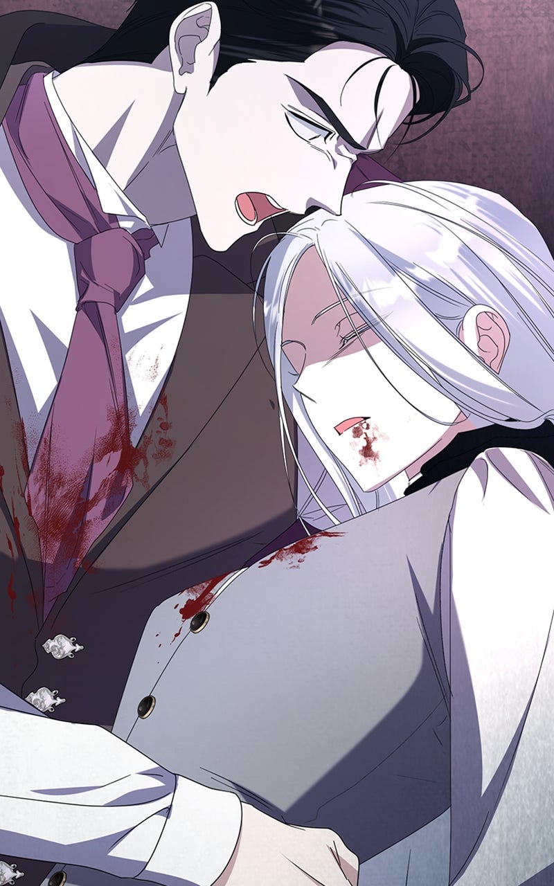 Read Adoptiert von einer Assassinenfamilie Manga Online