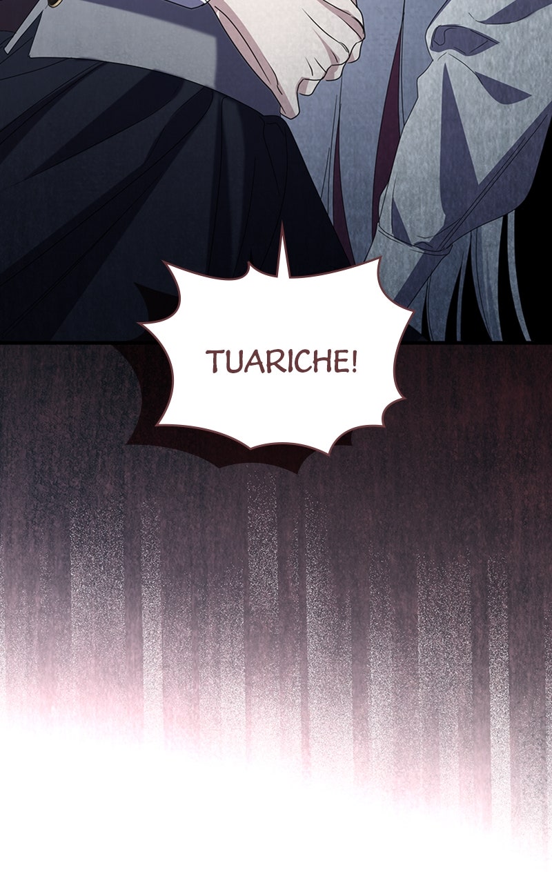 Read Adoptiert von einer Assassinenfamilie Manga Online