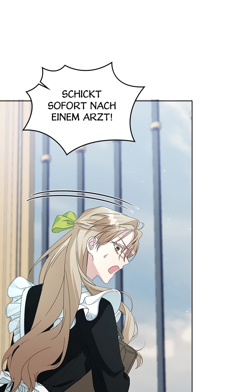 Read Adoptiert von einer Assassinenfamilie Manga Online