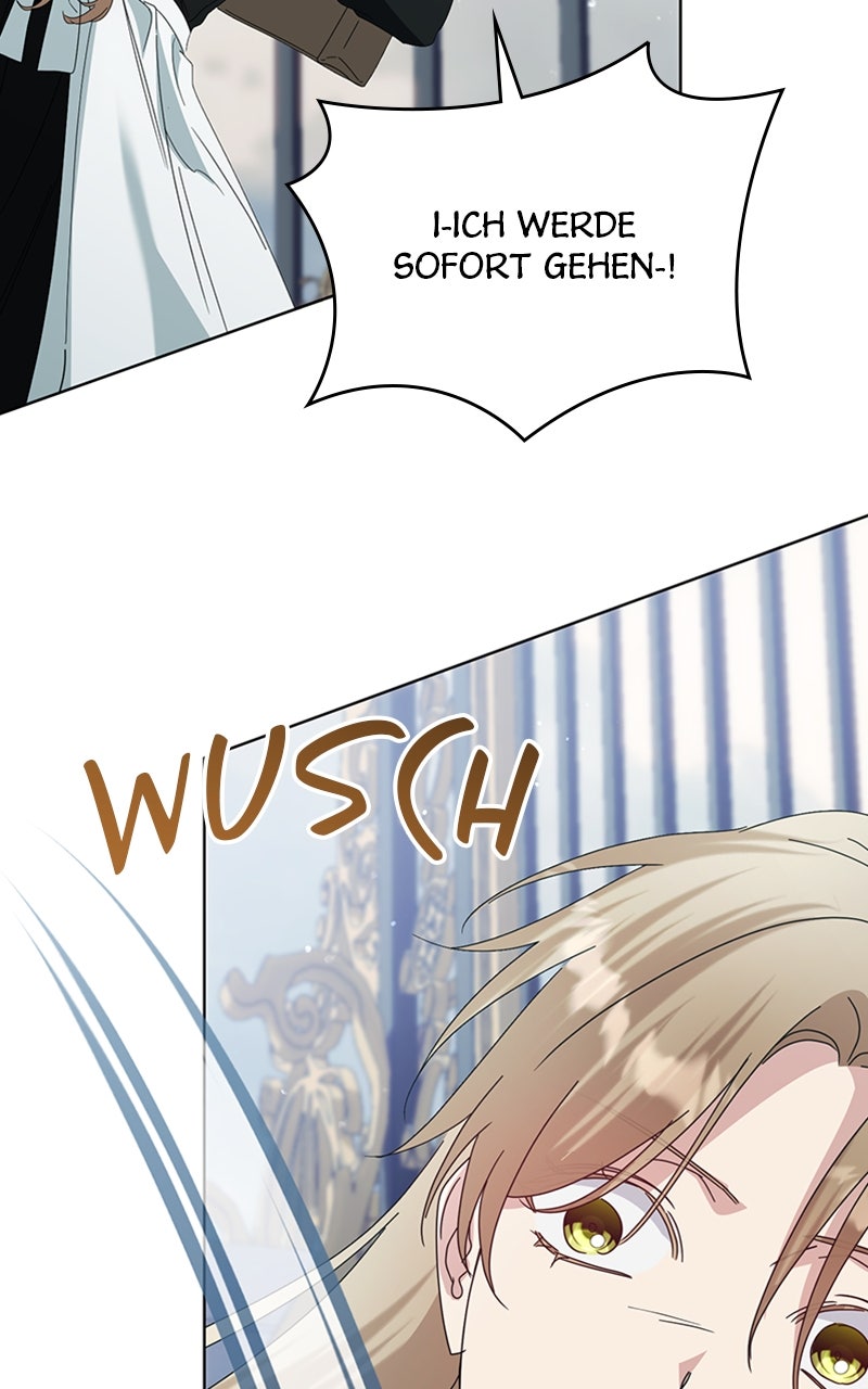 Read Adoptiert von einer Assassinenfamilie Manga Online