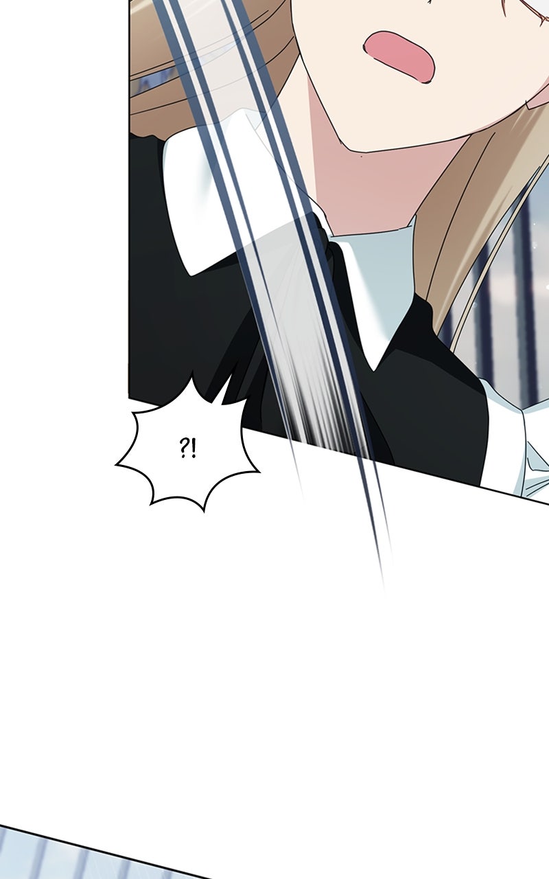 Read Adoptiert von einer Assassinenfamilie Manga Online