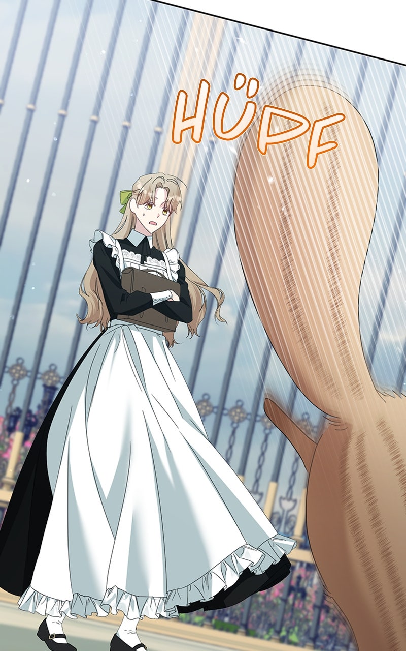 Read Adoptiert von einer Assassinenfamilie Manga Online