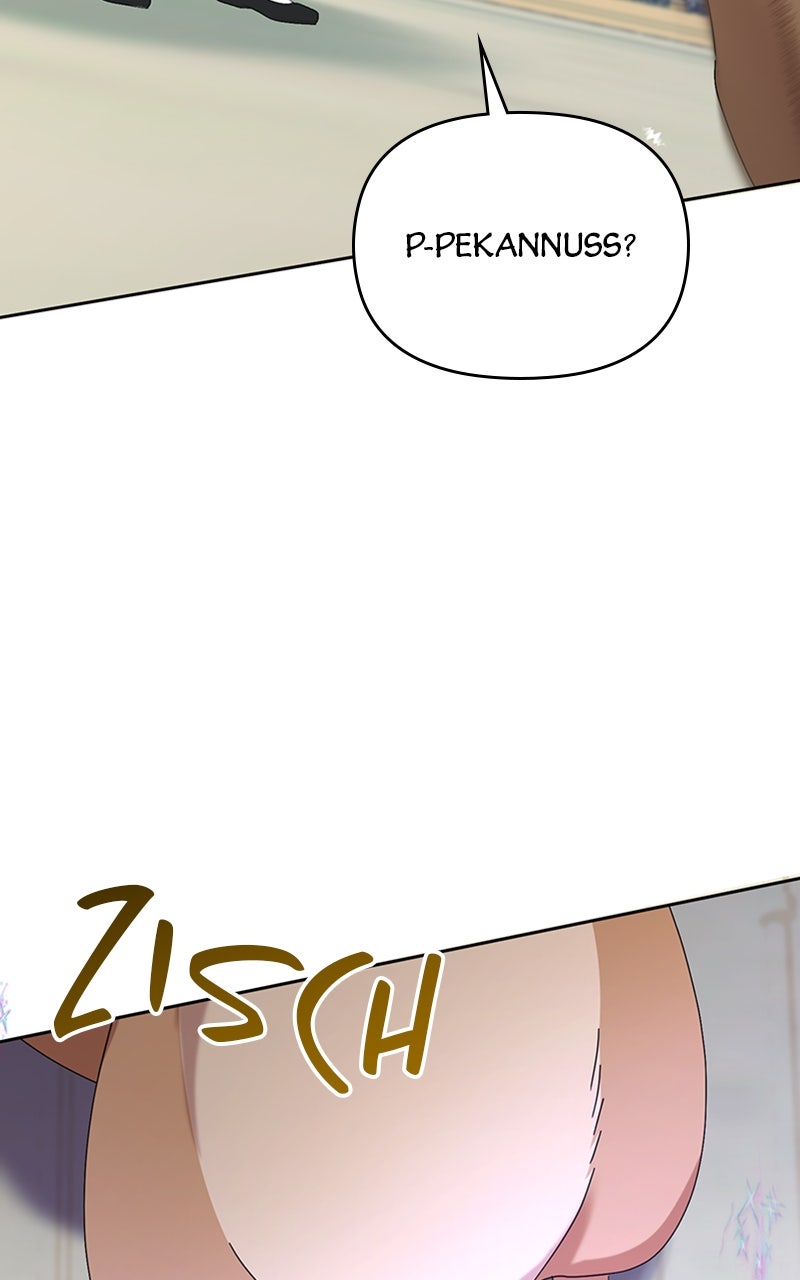 Read Adoptiert von einer Assassinenfamilie Manga Online