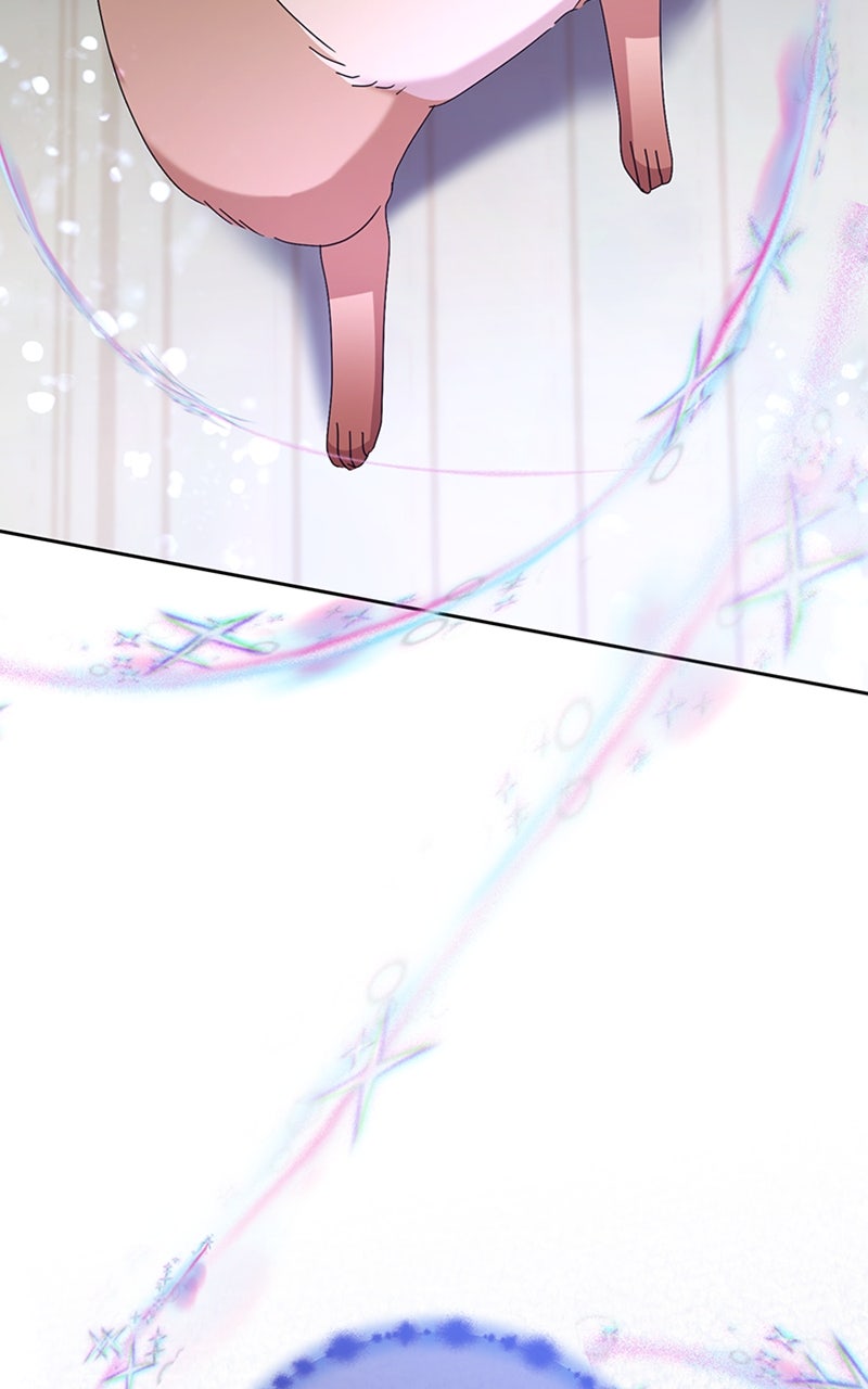 Read Adoptiert von einer Assassinenfamilie Manga Online