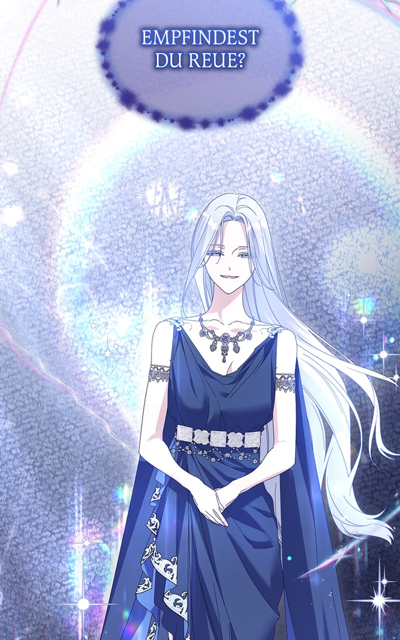 Read Adoptiert von einer Assassinenfamilie Manga Online