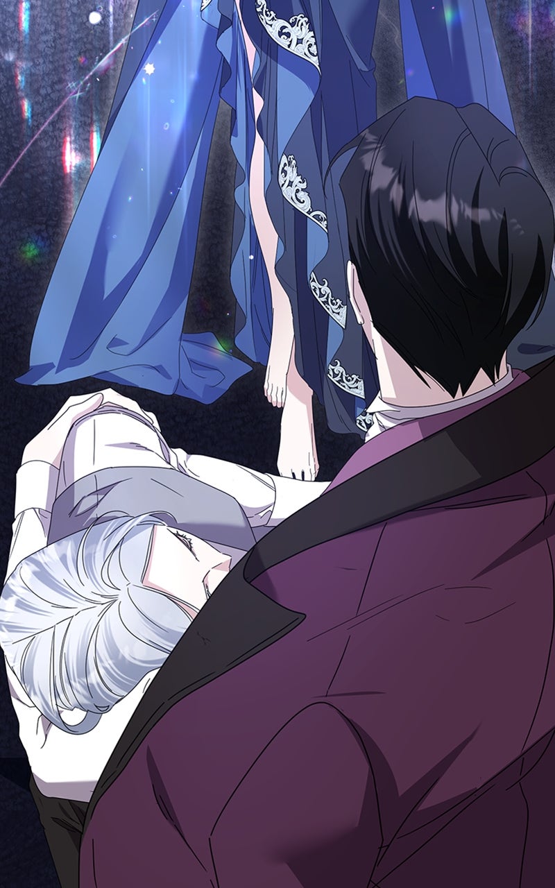 Read Adoptiert von einer Assassinenfamilie Manga Online