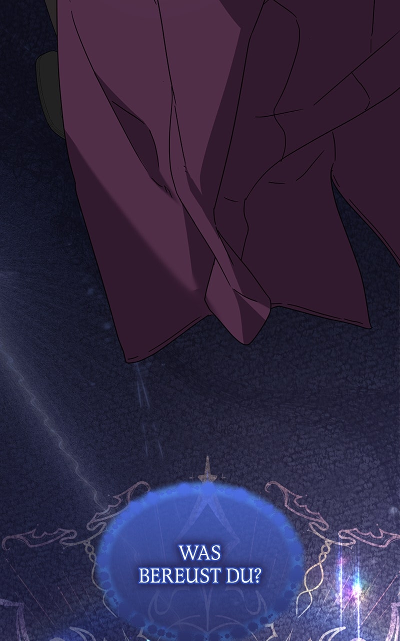 Read Adoptiert von einer Assassinenfamilie Manga Online