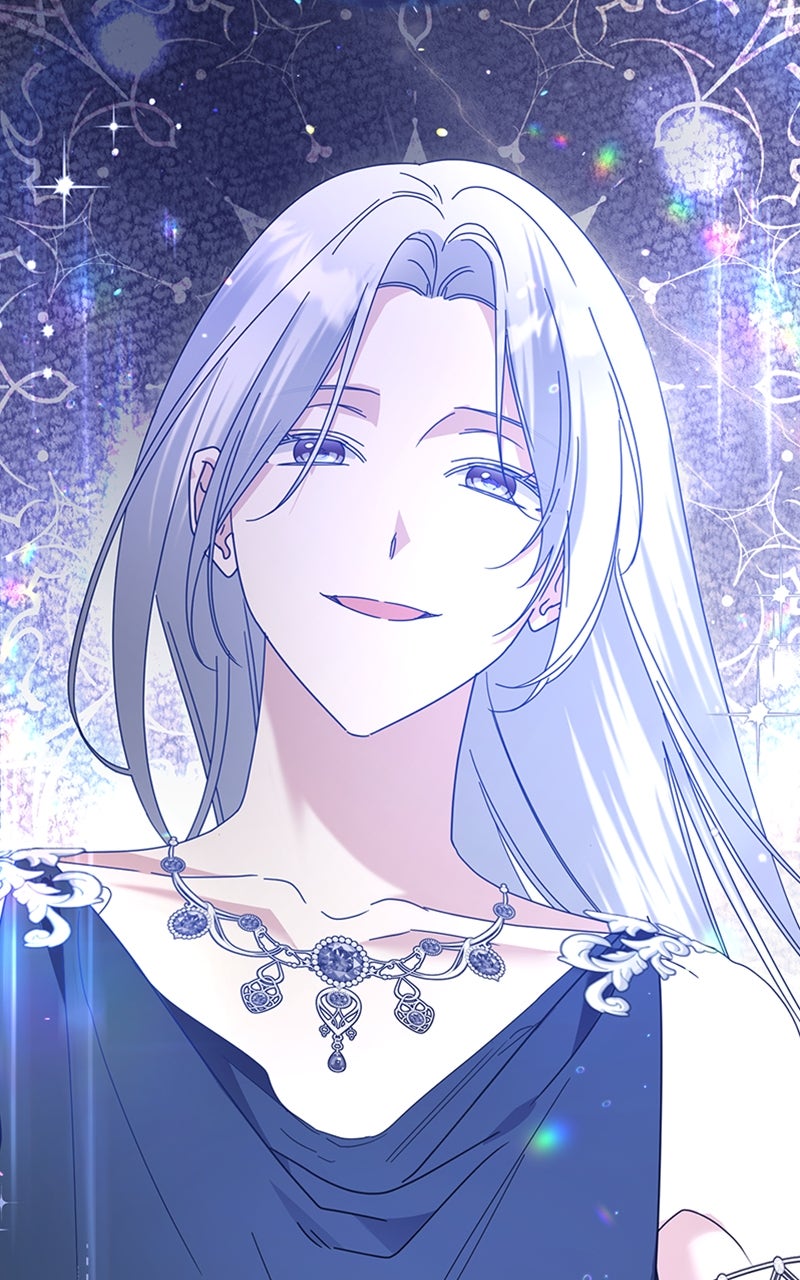 Read Adoptiert von einer Assassinenfamilie Manga Online