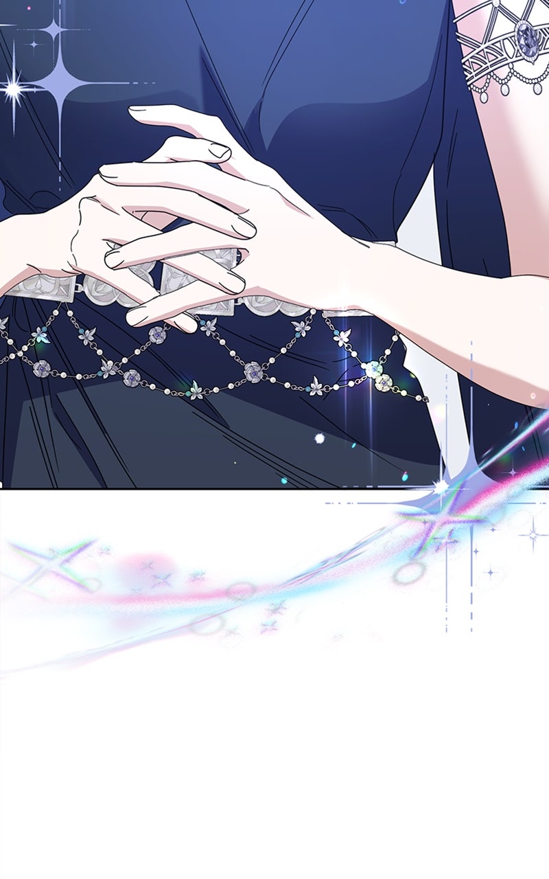 Read Adoptiert von einer Assassinenfamilie Manga Online