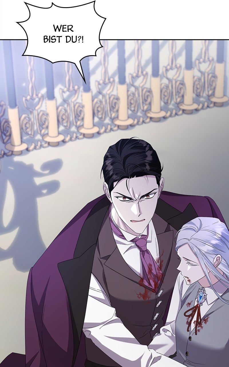 Read Adoptiert von einer Assassinenfamilie Manga Online