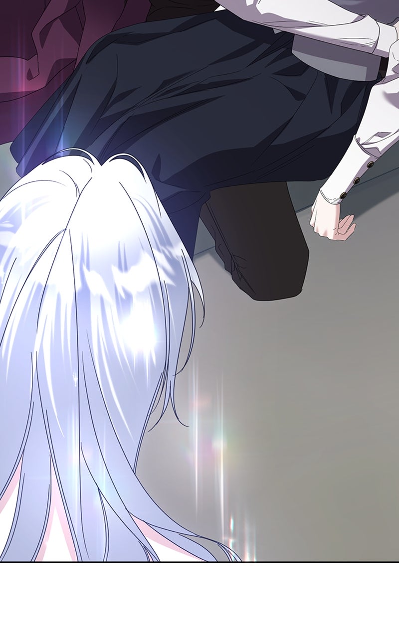 Read Adoptiert von einer Assassinenfamilie Manga Online