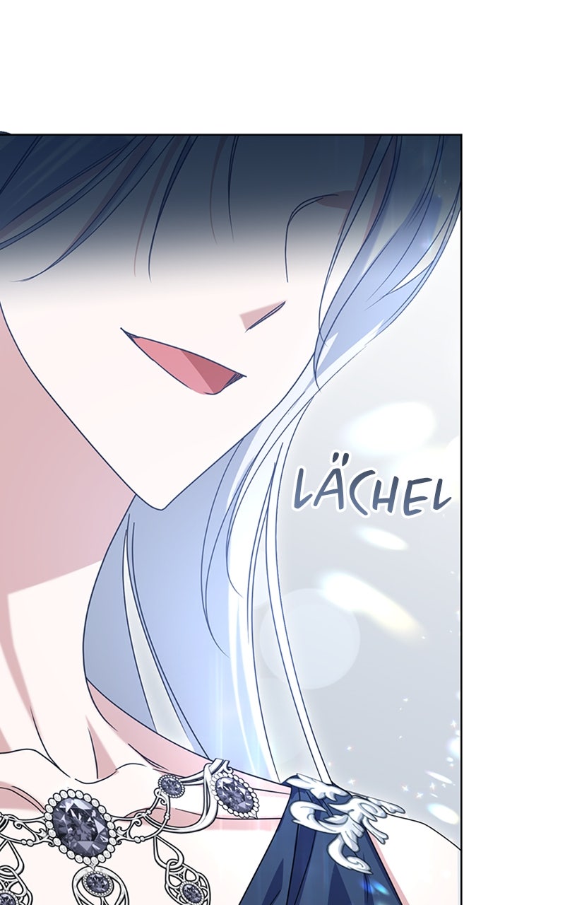 Read Adoptiert von einer Assassinenfamilie Manga Online