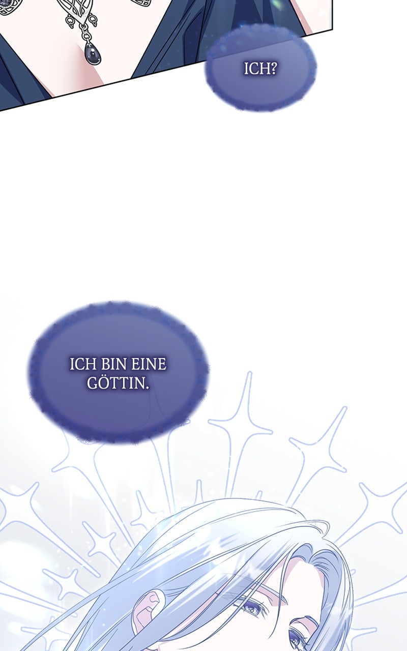 Read Adoptiert von einer Assassinenfamilie Manga Online