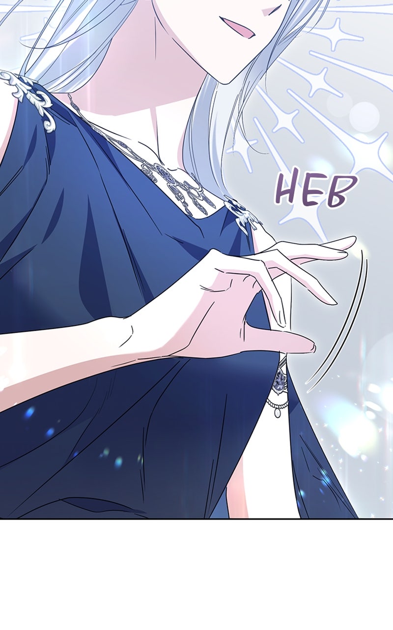 Read Adoptiert von einer Assassinenfamilie Manga Online