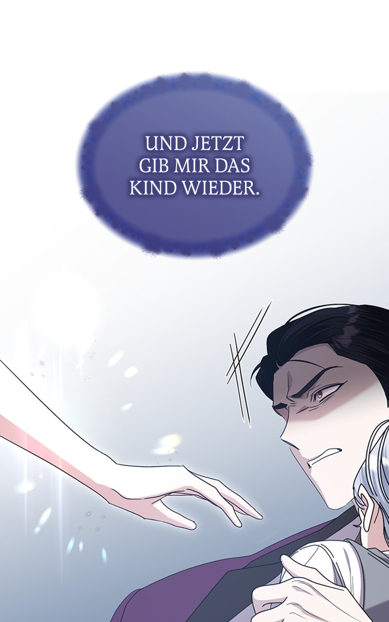 Read Adoptiert von einer Assassinenfamilie Manga Online