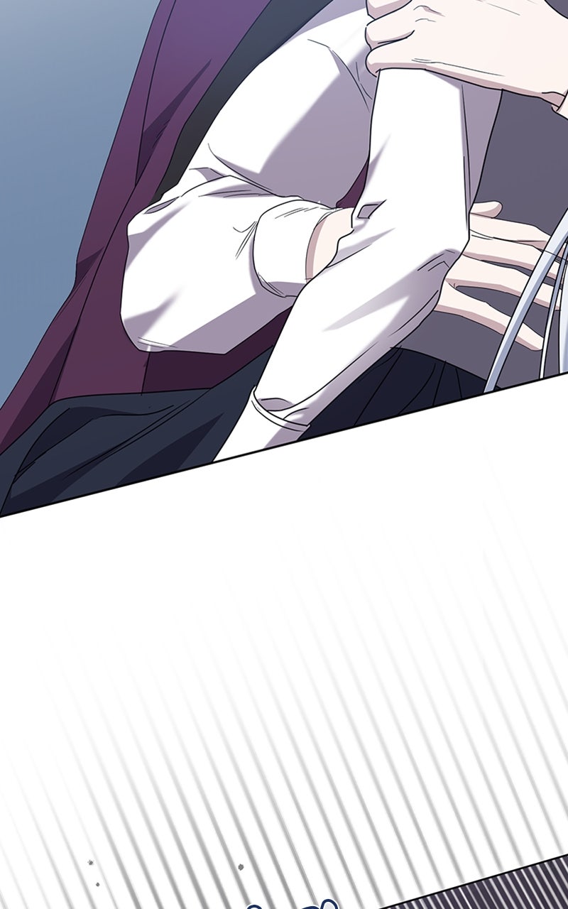 Read Adoptiert von einer Assassinenfamilie Manga Online