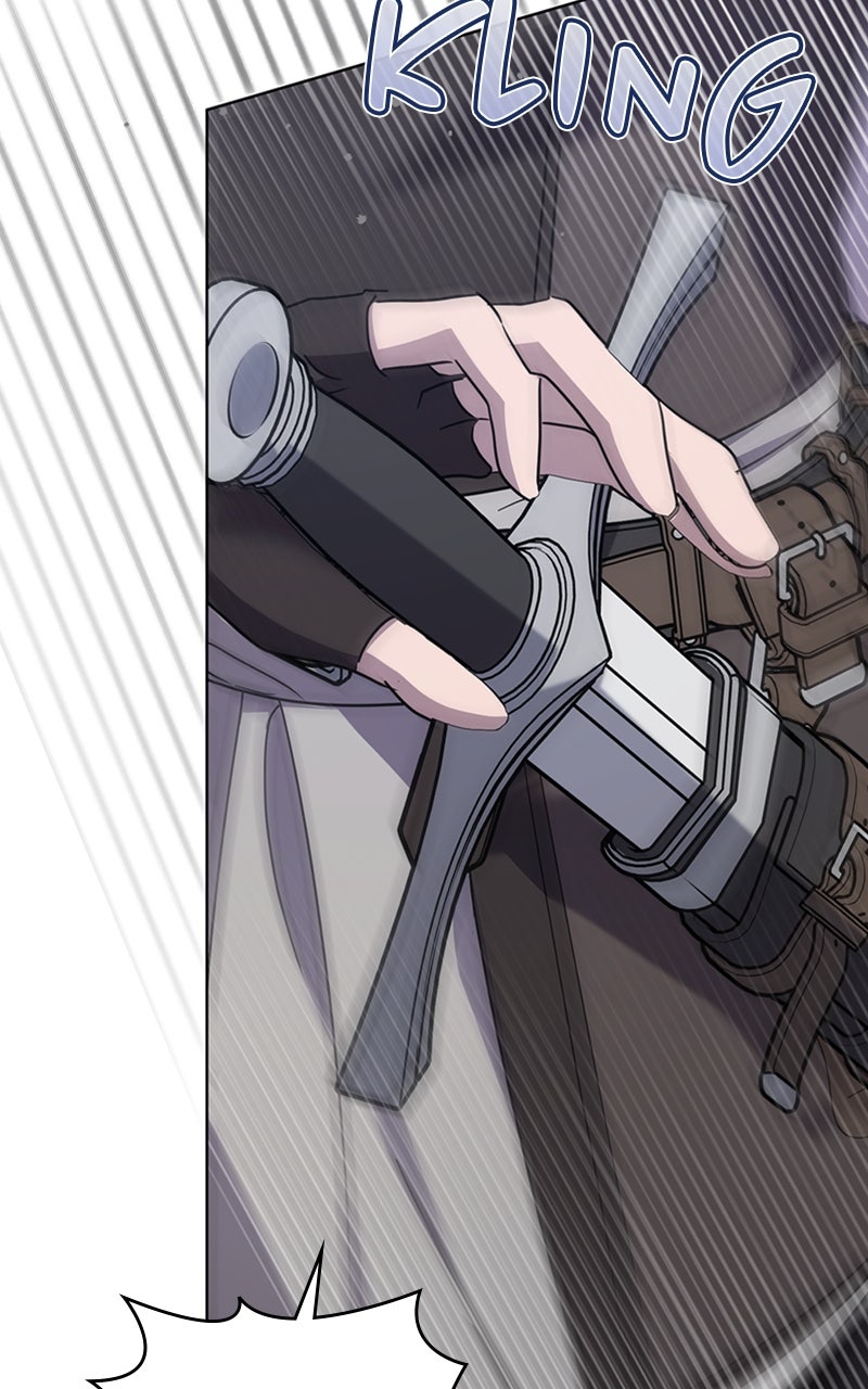 Read Adoptiert von einer Assassinenfamilie Manga Online