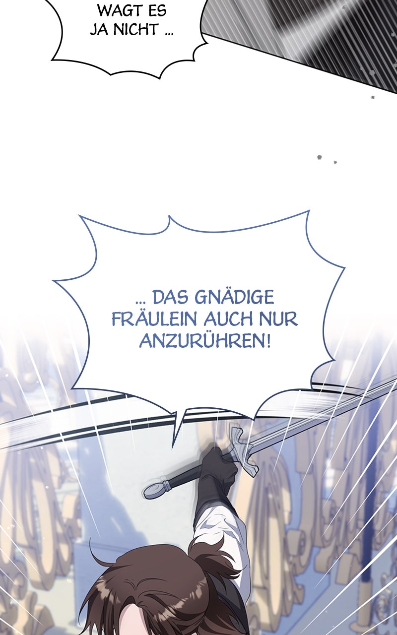 Read Adoptiert von einer Assassinenfamilie Manga Online
