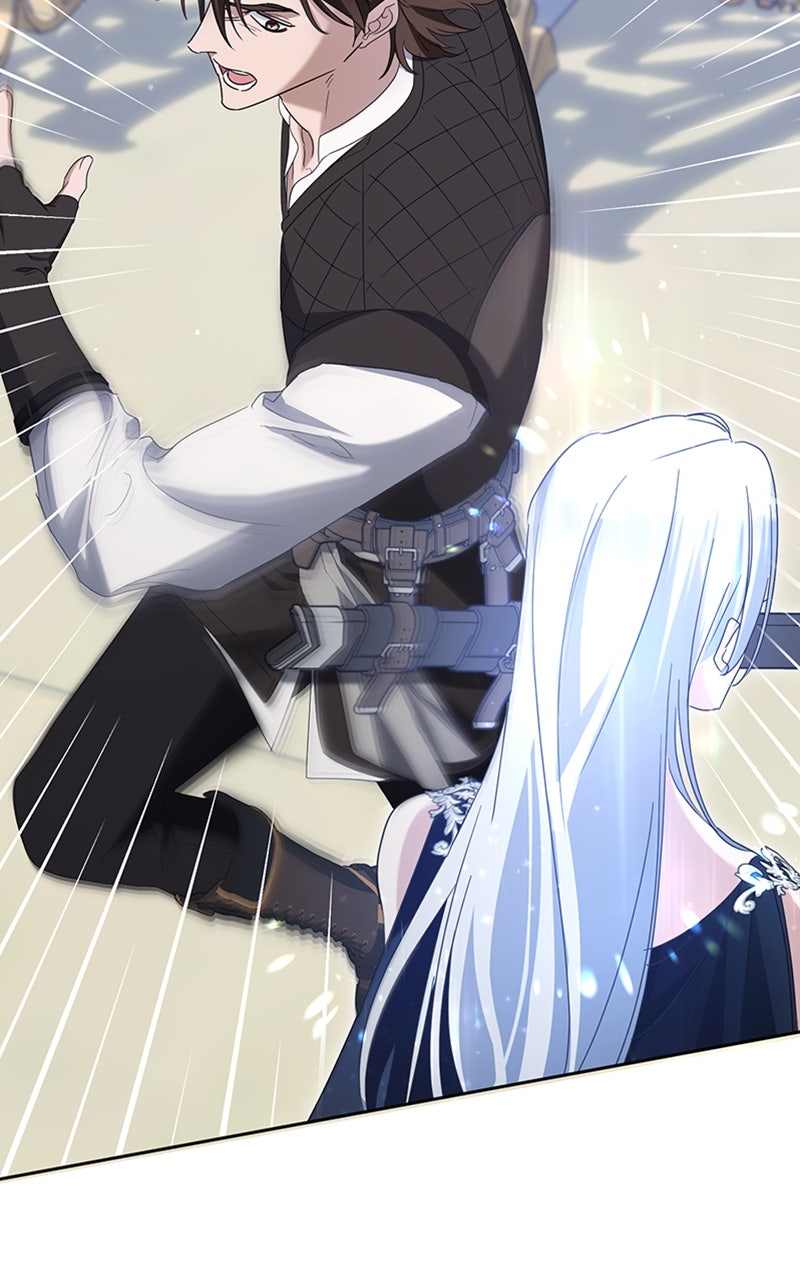 Read Adoptiert von einer Assassinenfamilie Manga Online