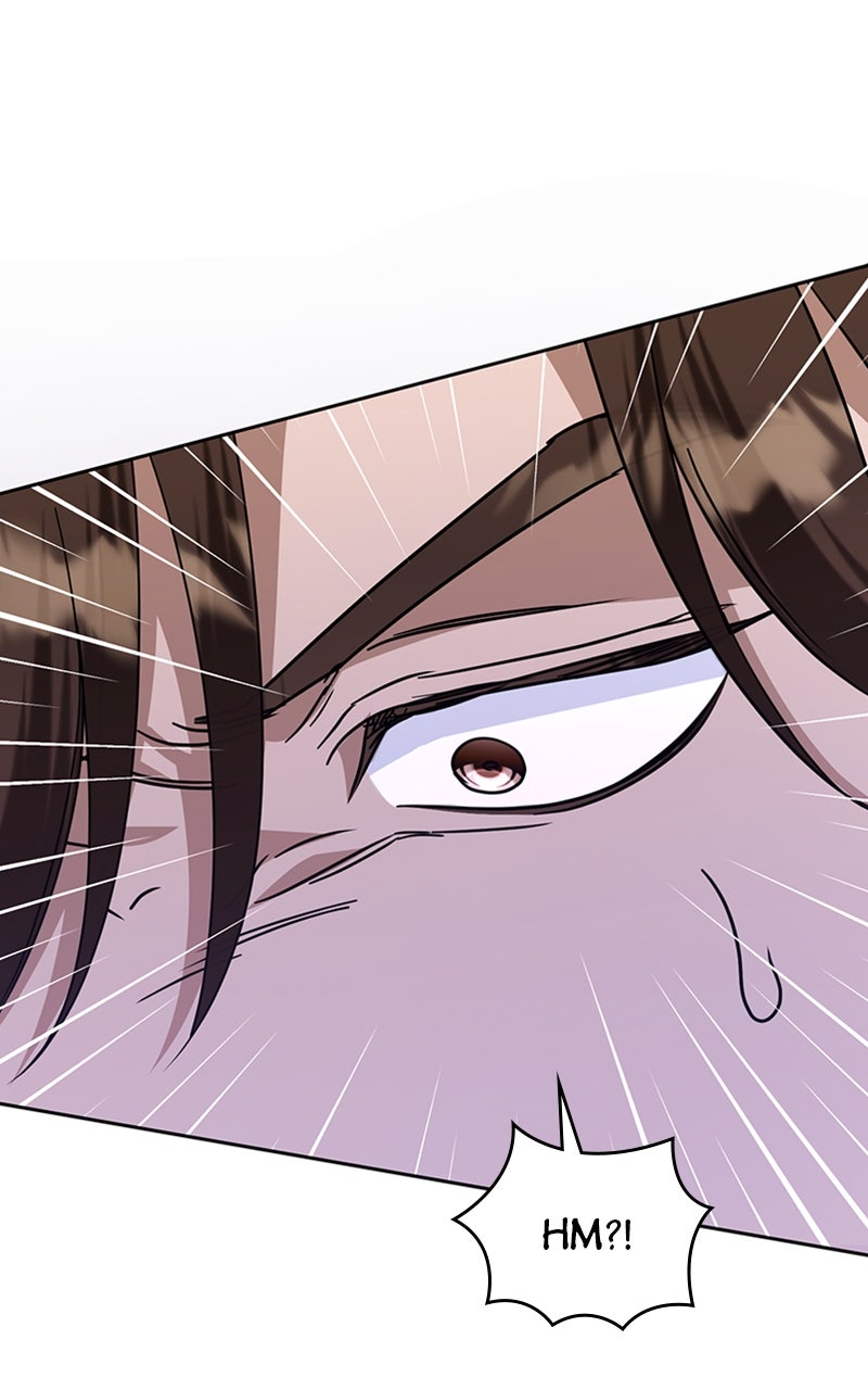 Read Adoptiert von einer Assassinenfamilie Manga Online