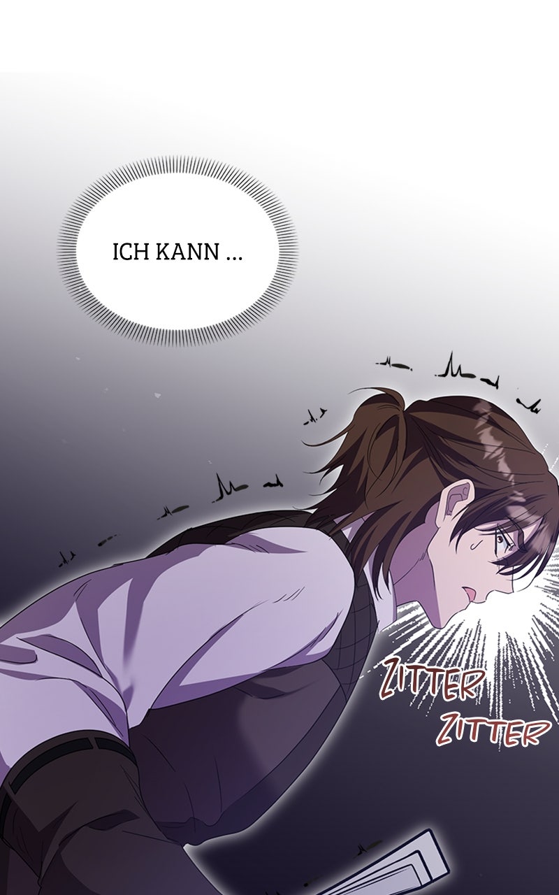 Read Adoptiert von einer Assassinenfamilie Manga Online