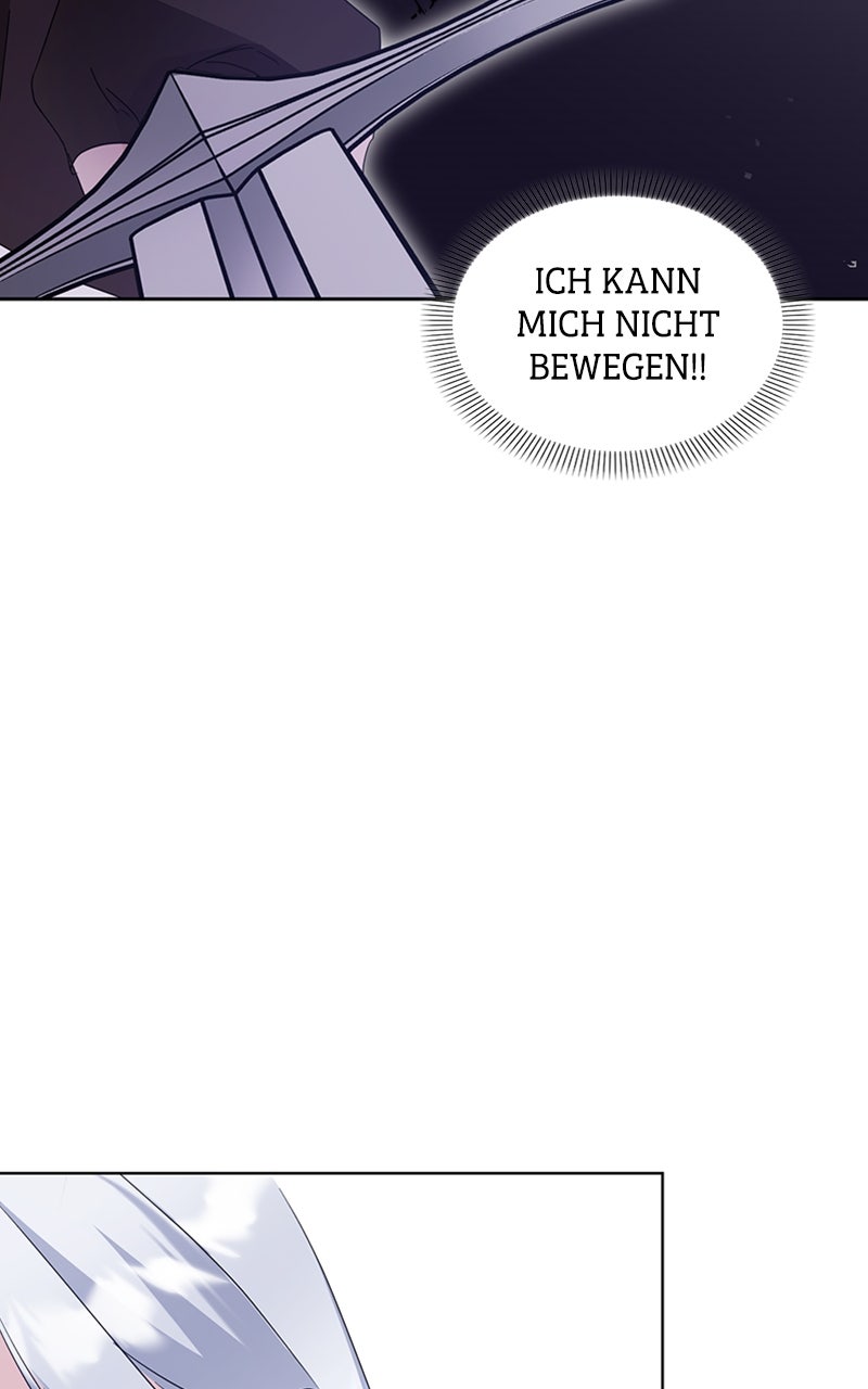 Read Adoptiert von einer Assassinenfamilie Manga Online