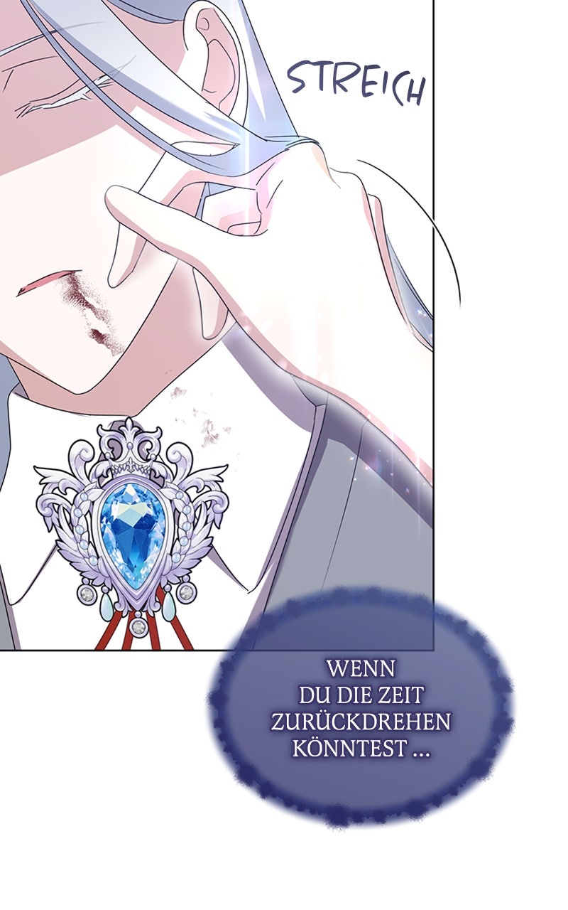 Read Adoptiert von einer Assassinenfamilie Manga Online