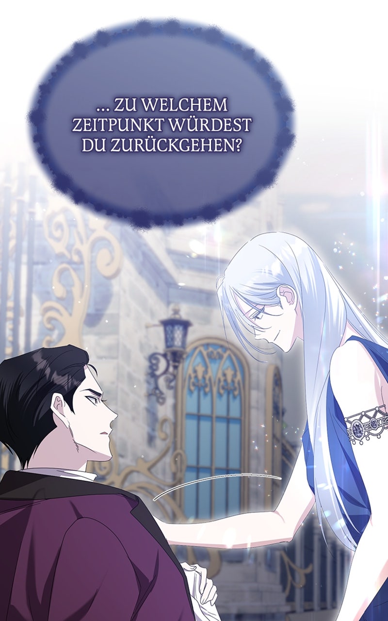 Read Adoptiert von einer Assassinenfamilie Manga Online