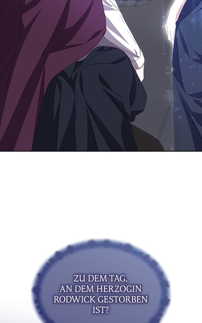 Read Adoptiert von einer Assassinenfamilie Manga Online