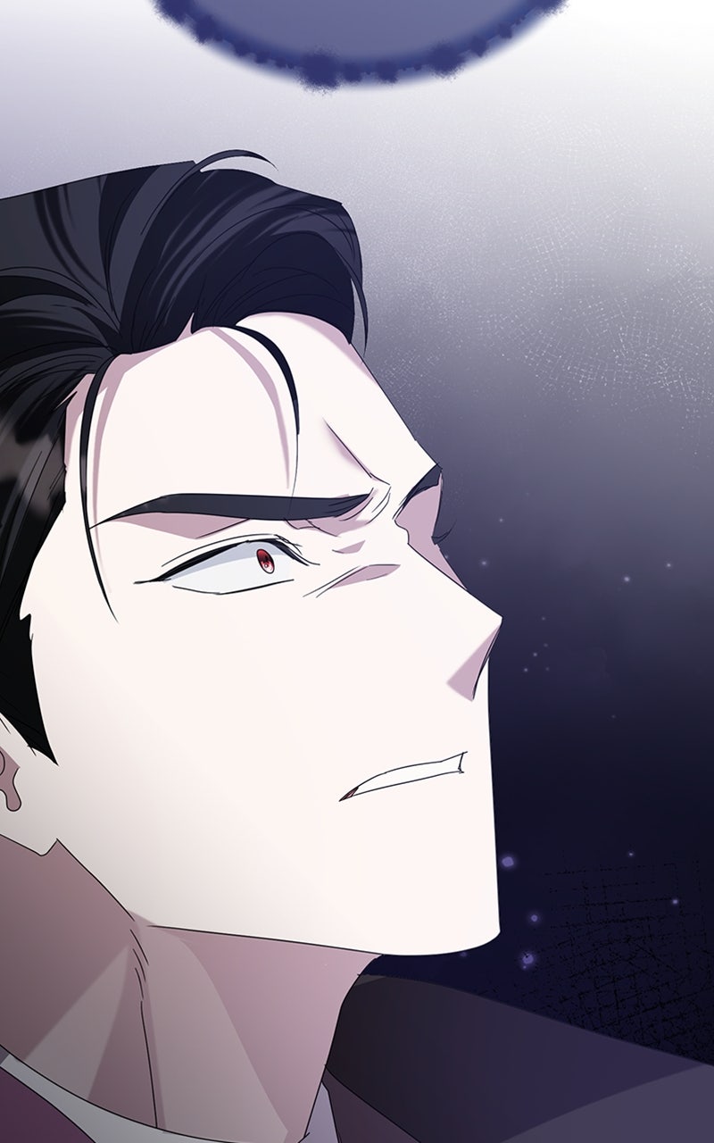 Read Adoptiert von einer Assassinenfamilie Manga Online