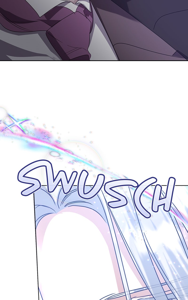 Read Adoptiert von einer Assassinenfamilie Manga Online