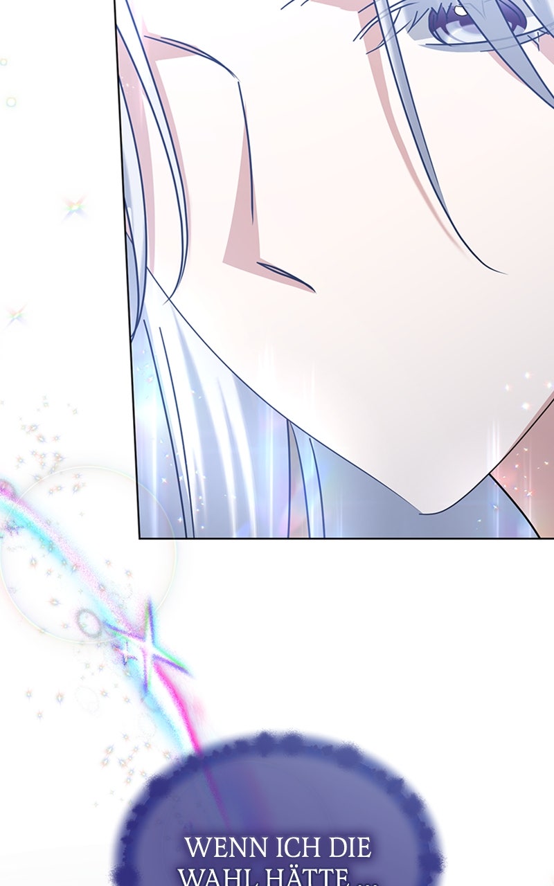 Read Adoptiert von einer Assassinenfamilie Manga Online