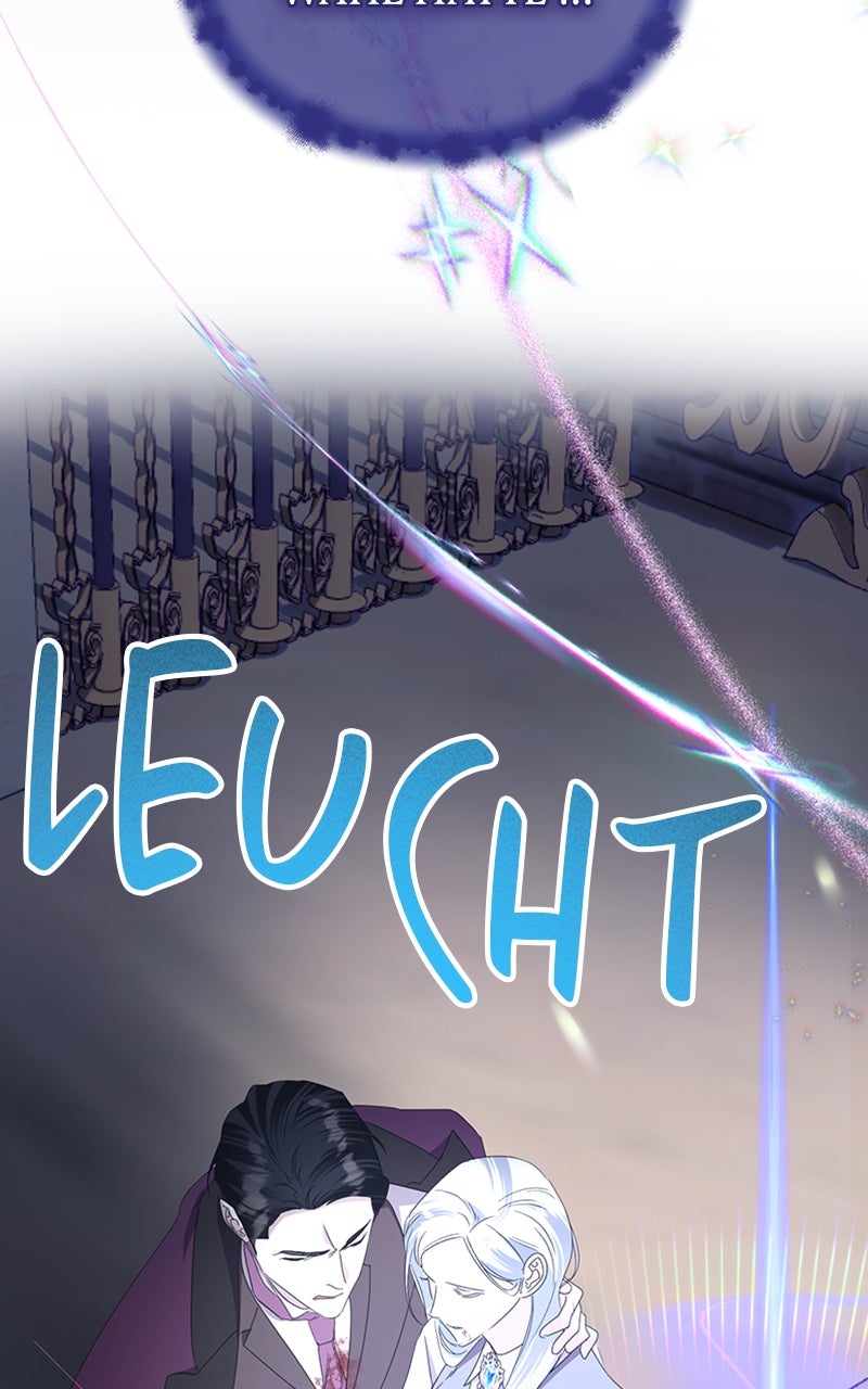 Read Adoptiert von einer Assassinenfamilie Manga Online