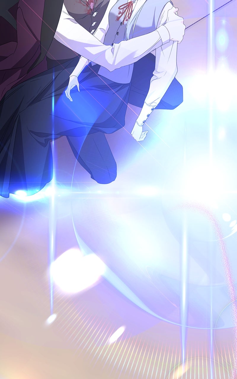 Read Adoptiert von einer Assassinenfamilie Manga Online