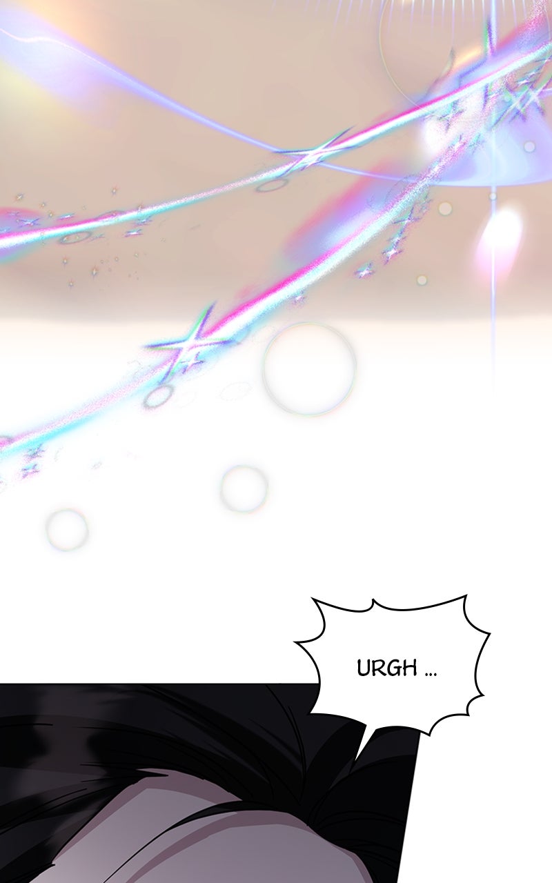 Read Adoptiert von einer Assassinenfamilie Manga Online